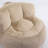 Oversized Bean Bag Chairs-1841470168