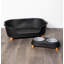 Samuel Alexander Pet Bowl-109272061