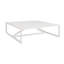 Strut Outdoor Coffee Table-94576718-124930054