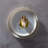Salad/Dessert Plate-103127039