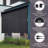 Outdoor Patio Retractable Roller Shade-1954745882-1954745883