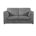 Charcoal