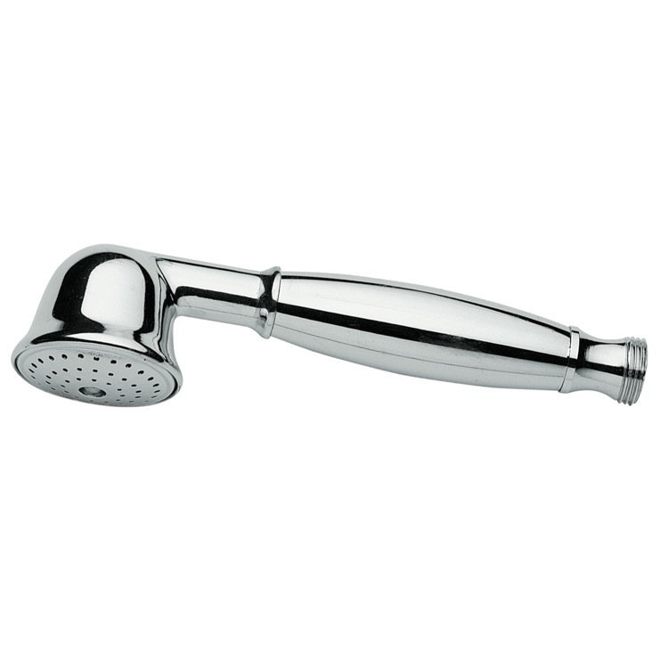 Handheld Shower Head 2.5 GPM GPM