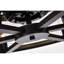 Newtowne Ceiling Fan with Light Kit