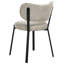 48 cm H Fabric Side Chair-994660090