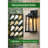 Mayer Maxlite Outdoor Wall Light, Trapezoid Style, Black Finish, E26 Base Socket, Outside Wall Lantern For House Doorway Front Door - Bulb Not Included
