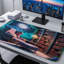 Polyester Desk Pad-751143655