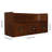 Desktop Organizing Cabinet