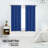 Room Darkening Curtain Pair-78263696-78263712