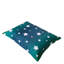 Outdoor Friendly Refillable Classic Bean Bag