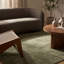  Tapis lavable à carreaux Lirielle-1331026807-1331026812