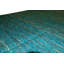 Area Rug in Aqua-88942182