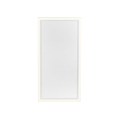 Cheverly LED Flush Mount