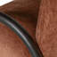 Fauteuil d'appoint Kameela-1579227010-1579227008