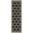 Dirks Performance Geometric Indoor/Outdoor Area Rug-1607433862
