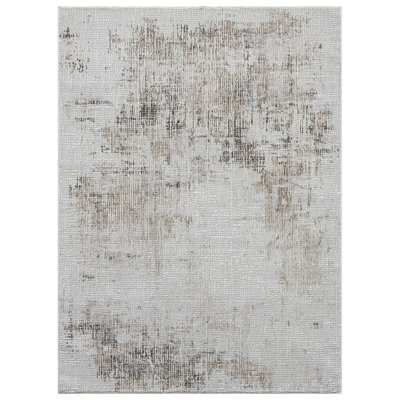 Dimtry Indoor Rug
