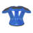 Plastic Backless Active Learning Stool-34231230-33885641