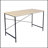 Ebel Writing Desk-860681825