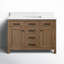 Meuble-lavabo simple 48 po Ajiya-105154871-105154865