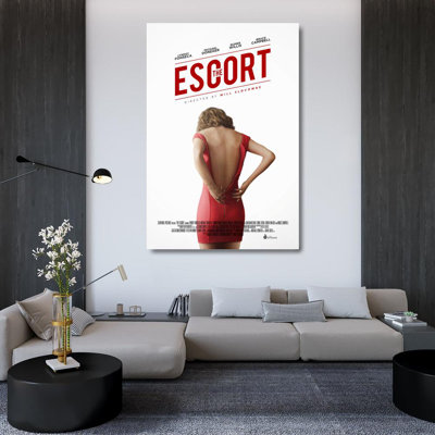 The Escort