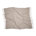 Dark Taupe