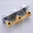 All-In-One Kit with Rough in-Valve-56397188