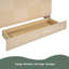 Lit escamotable avec tiroir et un ensemble de prises et de ports USB, design moderne-1624544456-1624544463