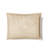 Allure Duvet Cover Set-117551216-117551218