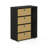 Hayley Accent Chest-1676343646