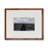 Jaida Wood Matte Picture Frame - Set of 7 with Mat-312515635