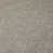 Vault Sandstone selected