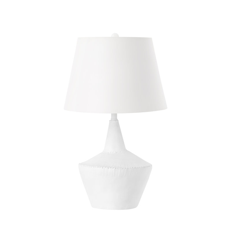 Enny Table Lamp