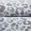 Midweight Jacquard Hand Towel-761982882