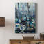Edmonds Marina - galerie Cavas sur mesure-118069057