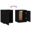 Gesell Bathroom Cabinet-70859866