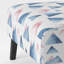 Fauteuil de chambre Kids Kids-4769289
