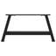 Sarbash Table Leg-452424204-452424304