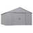 Flute Gray is out of stock