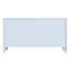 Nora 6-Drawer Dresser-1952725232