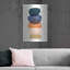 «Mod Pods I» par Grace Popp-1358995142