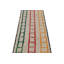 Wool Area Rug