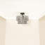 Adreona Flush Mount-1465729194-1460867231