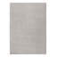 Solid Colour Shag Area Rug-19799021