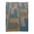 Otto Multi Rug