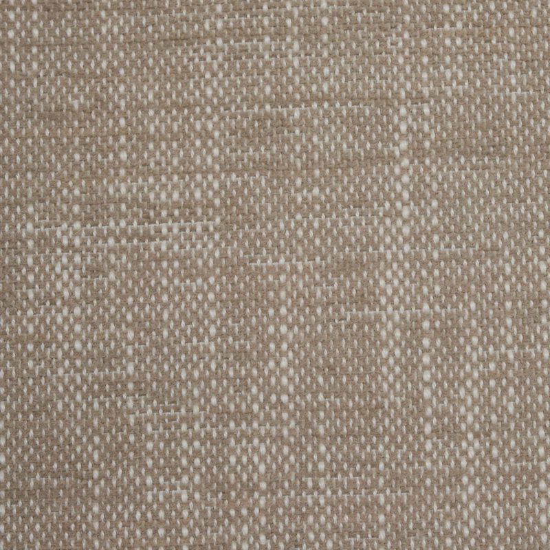 Tissu intérieur / extérieur Dean, Sable