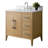 36" Single Bathroom Vanity Set-94426587-94564316