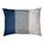 San Diego Baseball Blue/Light Grey/White is unavailable