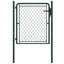 Torr Metal Gate-1520475548-1520475549