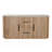 Gild Design House Ashton 63" Side Board