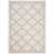 Beige/Ivory